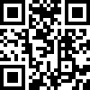 https://ru.abna24.com/x3MMk