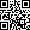 https://ru.abna24.com/xctXR