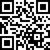 https://ru.abna24.com/xhsMK