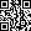 https://ru.abna24.com/xbkRw