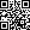 https://ru.abna24.com/xhX2P