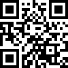 https://ru.abna24.com/xhkTy