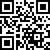 https://ru.abna24.com/xhmHw