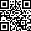 https://ru.abna24.com/xgmfh