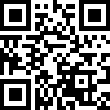 https://ru.abna24.com/x7Qm7