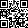 https://ru.abna24.com/x4QJv