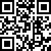 https://ru.abna24.com/xcFJM