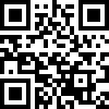 https://ru.abna24.com/xgJQn
