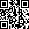 https://ru.abna24.com/xkTNt