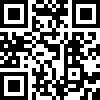 https://ru.abna24.com/x8Zz5