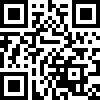 https://ru.abna24.com/xdyMy