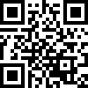 https://ru.abna24.com/xfz4V