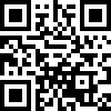 https://ru.abna24.com/xj4Lp