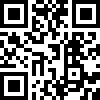 https://ru.abna24.com/x5sSv