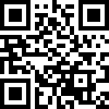 https://ru.abna24.com/x667k