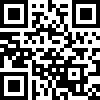 https://ru.abna24.com/xbJP7