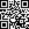 https://ru.abna24.com/x5y6r