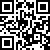 https://ru.abna24.com/xkLwj