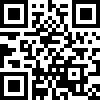 https://ru.abna24.com/xhXjy