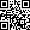 https://ru.abna24.com/x7jwt