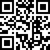 https://ru.abna24.com/xgsk5
