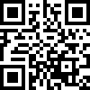 https://ru.abna24.com/xcvtP