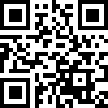 https://ru.abna24.com/x3RWq