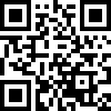 https://ru.abna24.com/xghTS