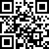 https://ru.abna24.com/xf9J5