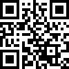 https://ru.abna24.com/xdh8B
