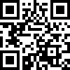 https://ru.abna24.com/x7pLz