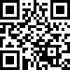 https://ru.abna24.com/xf7sZ