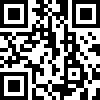 https://ru.abna24.com/x3qDX