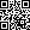 https://ru.abna24.com/xf8TR