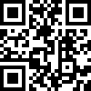 https://ru.abna24.com/xhmDV