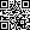 https://ru.abna24.com/xgyjz