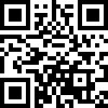 https://ru.abna24.com/xj3Fx