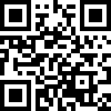 https://ru.abna24.com/x3zZ5