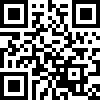 https://ru.abna24.com/xgk5q