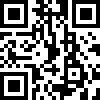 https://ru.abna24.com/x5FZq