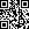 https://ru.abna24.com/x4xMP