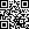 https://ru.abna24.com/xbGCM