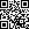 https://ru.abna24.com/x8SRS