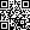 https://ru.abna24.com/xb5xT