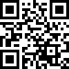 https://ru.abna24.com/x4Cms