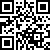 https://ru.abna24.com/xj5Xv