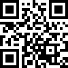 https://ru.abna24.com/xbxXG