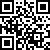 https://ru.abna24.com/x8Xtc