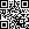 https://ru.abna24.com/xc9Ch