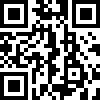 https://ru.abna24.com/xfGFK